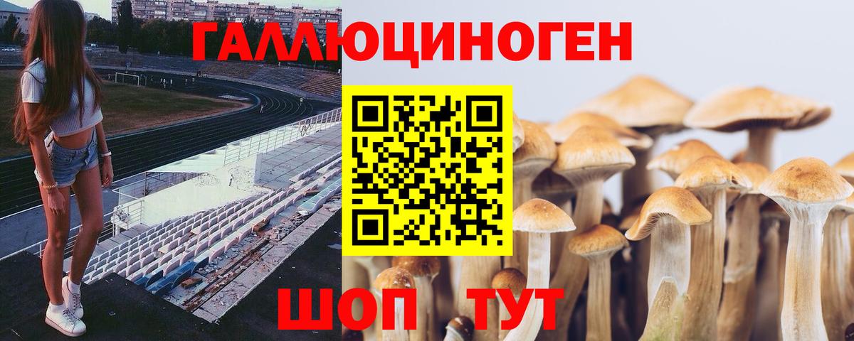 цена наркотик  Псилоцибиновые грибы Magic Shrooms  Вход с VPN  Наро-Фоминск  Галлюциногенные грибы MAGIC MUSHROOMS 